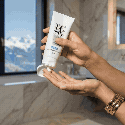 Detox Intense Peeling