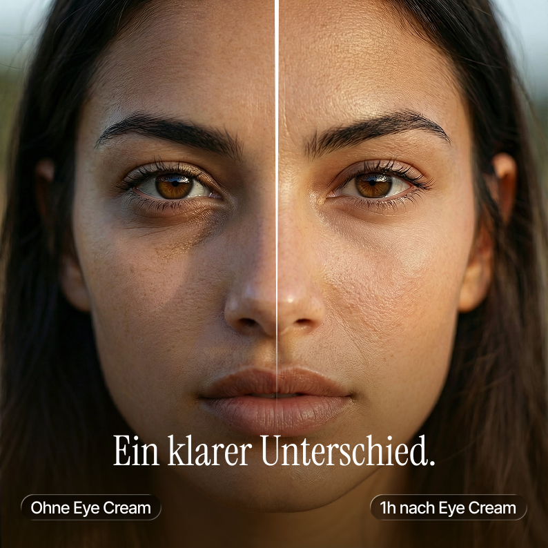 Close-up of a single green leaf against a white background.